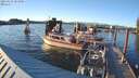 ./images/quadra/hbidock/20210621/hbidock20210621_203500M.jpg