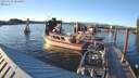 ./images/quadra/hbidock/20210621/hbidock20210621_204000M.jpg