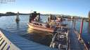 ./images/quadra/hbidock/20210621/hbidock20210621_204500M.jpg