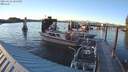 ./images/quadra/hbidock/20210621/hbidock20210621_205000M.jpg