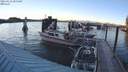 ./images/quadra/hbidock/20210621/hbidock20210621_205500M.jpg