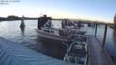 ./images/quadra/hbidock/20210621/hbidock20210621_210000M.jpg