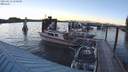 ./images/quadra/hbidock/20210621/hbidock20210621_210500M.jpg
