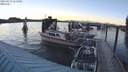 ./images/quadra/hbidock/20210621/hbidock20210621_211000M.jpg