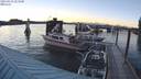 ./images/quadra/hbidock/20210621/hbidock20210621_211500M.jpg