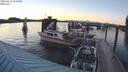 ./images/quadra/hbidock/20210621/hbidock20210621_212500M.jpg