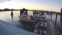 ./images/quadra/hbidock/20210621/hbidock20210621_213000M.jpg