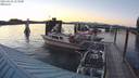 ./images/quadra/hbidock/20210621/hbidock20210621_213500M.jpg