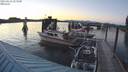 ./images/quadra/hbidock/20210621/hbidock20210621_214000M.jpg