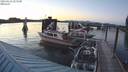 ./images/quadra/hbidock/20210621/hbidock20210621_214500M.jpg