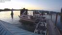 ./images/quadra/hbidock/20210621/hbidock20210621_215000M.jpg