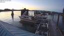 ./images/quadra/hbidock/20210621/hbidock20210621_215500M.jpg