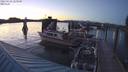 ./images/quadra/hbidock/20210621/hbidock20210621_220500M.jpg