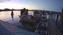 ./images/quadra/hbidock/20210621/hbidock20210621_221000M.jpg