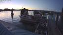 ./images/quadra/hbidock/20210621/hbidock20210621_221500M.jpg