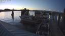 ./images/quadra/hbidock/20210621/hbidock20210621_222000M.jpg