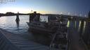 ./images/quadra/hbidock/20210621/hbidock20210621_222500M.jpg