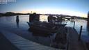 ./images/quadra/hbidock/20210622/hbidock20210622_042500M.jpg