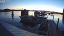 ./images/quadra/hbidock/20210622/hbidock20210622_043500M.jpg