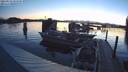 ./images/quadra/hbidock/20210622/hbidock20210622_044000M.jpg