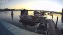 ./images/quadra/hbidock/20210622/hbidock20210622_050500M.jpg