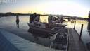 ./images/quadra/hbidock/20210622/hbidock20210622_051000M.jpg