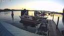 ./images/quadra/hbidock/20210622/hbidock20210622_051500M.jpg