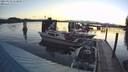./images/quadra/hbidock/20210622/hbidock20210622_052000M.jpg