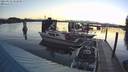 ./images/quadra/hbidock/20210622/hbidock20210622_052500M.jpg