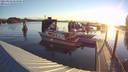 ./images/quadra/hbidock/20210622/hbidock20210622_054500M.jpg
