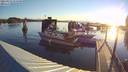 ./images/quadra/hbidock/20210622/hbidock20210622_055500M.jpg