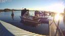 ./images/quadra/hbidock/20210622/hbidock20210622_060000M.jpg