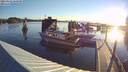 ./images/quadra/hbidock/20210622/hbidock20210622_060500M.jpg