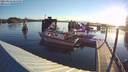./images/quadra/hbidock/20210622/hbidock20210622_061000M.jpg
