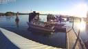 ./images/quadra/hbidock/20210622/hbidock20210622_062000M.jpg