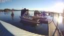 ./images/quadra/hbidock/20210622/hbidock20210622_062500M.jpg