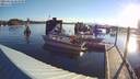 ./images/quadra/hbidock/20210622/hbidock20210622_063500M.jpg