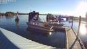 ./images/quadra/hbidock/20210622/hbidock20210622_064500M.jpg