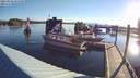 ./images/quadra/hbidock/20210622/hbidock20210622_065000M.jpg