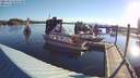 ./images/quadra/hbidock/20210622/hbidock20210622_065500M.jpg