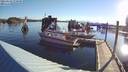 ./images/quadra/hbidock/20210622/hbidock20210622_070500M.jpg