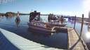 ./images/quadra/hbidock/20210622/hbidock20210622_071000M.jpg