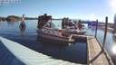 ./images/quadra/hbidock/20210622/hbidock20210622_072500M.jpg