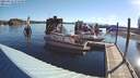 ./images/quadra/hbidock/20210622/hbidock20210622_074000M.jpg