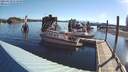 ./images/quadra/hbidock/20210622/hbidock20210622_074500M.jpg