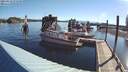 ./images/quadra/hbidock/20210622/hbidock20210622_075000M.jpg