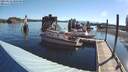 ./images/quadra/hbidock/20210622/hbidock20210622_080000M.jpg