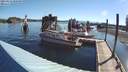 ./images/quadra/hbidock/20210622/hbidock20210622_080500M.jpg