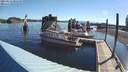 ./images/quadra/hbidock/20210622/hbidock20210622_081000M.jpg