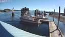 ./images/quadra/hbidock/20210622/hbidock20210622_081500M.jpg